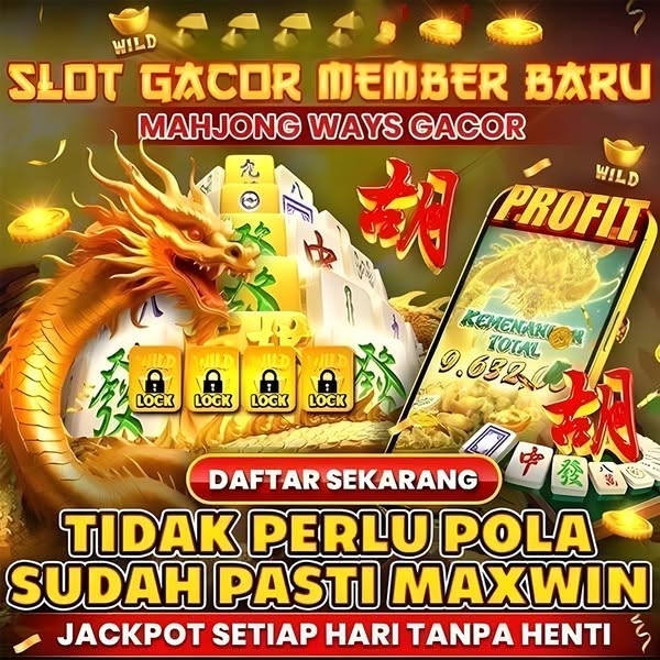 TOWERTOGEL : Link Agen Situs Terpercaya Paling Banyak Kasih Maxwin